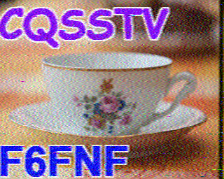 22/06/2026 à 14h05