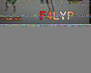 22/06/2026 à 17h00