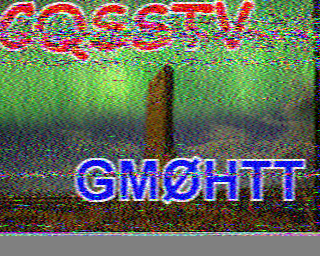 22/06/2026 à 20h14