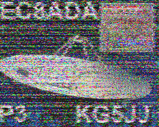 23/06/2026 à 00h21