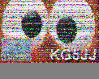 23/06/2026 à 00h25