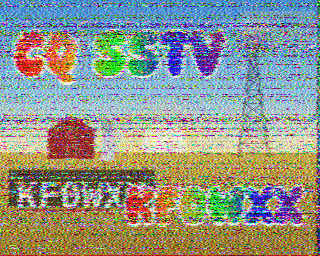 23/06/2026 à 04h37