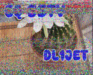 23/06/2026 à 10h29