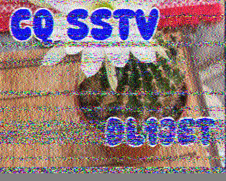 23/06/2026 à 10h51