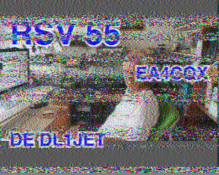 23/06/2026 à 10h56