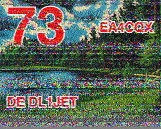 23/06/2026 à 11h00
