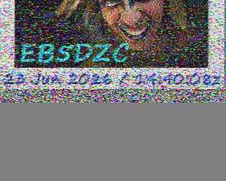 23/06/2026 à 14h42