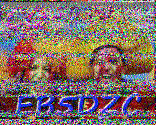 23/06/2026 à 16h58