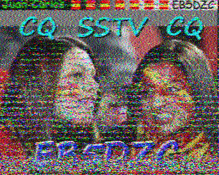 23/06/2026 à 17h20