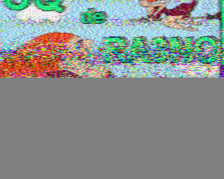 23/06/2026 à 10h02