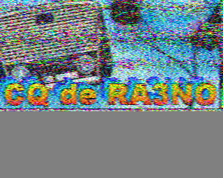 23/06/2026 à 10h04