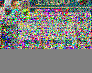 23/06/2026 à 11h06
