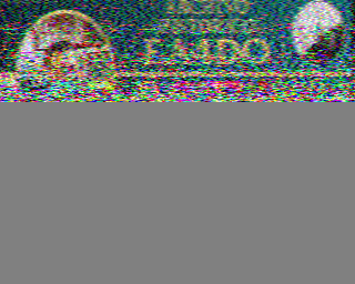 23/06/2026 à 17h37