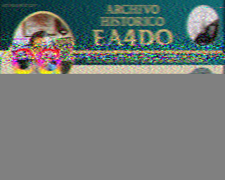 23/06/2026 à 18h51