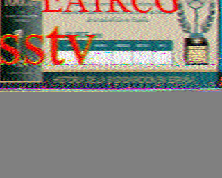 23/06/2026 à 18h52