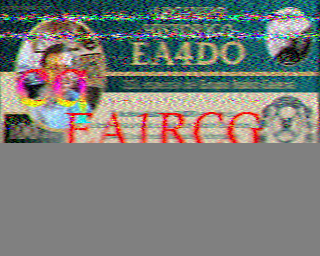 23/06/2026 à 18h55