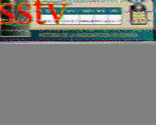 23/06/2026 à 18h56