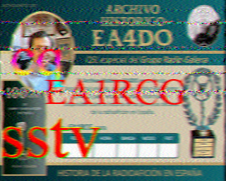 23/06/2026 à 18h59