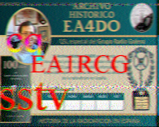 23/06/2026 à 19h09