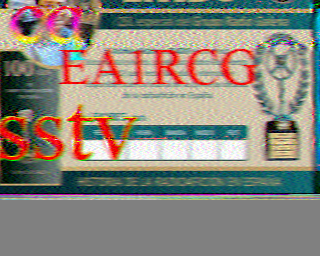 23/06/2026 à 19h17
