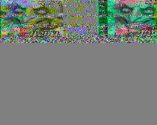 23/06/2026 à 07h20