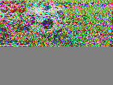23/06/2026 à 01h00