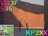 23/06/2026 à 01h02