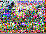 23/06/2026 à 01h02