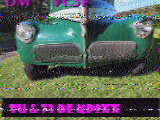 23/06/2026 à 01h03