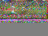 23/06/2026 à 01h04