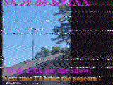 23/06/2026 à 01h05