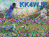 23/06/2026 à 01h11