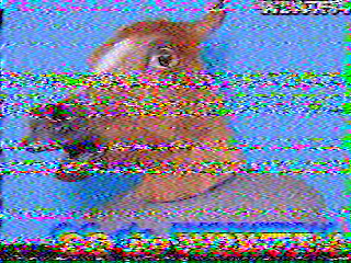 23/06/2026 à 03h55