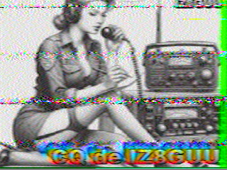 23/06/2026 à 06h02