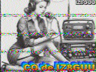 23/06/2026 à 06h02