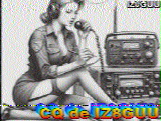 23/06/2026 à 06h03