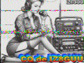 23/06/2026 à 06h04