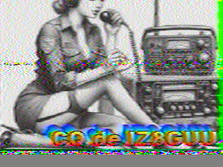 23/06/2026 à 06h05