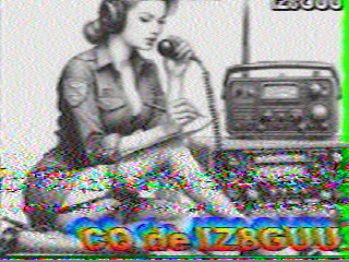 23/06/2026 à 06h06