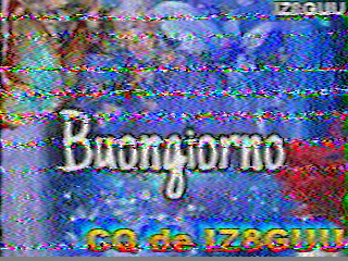 23/06/2026 à 06h07