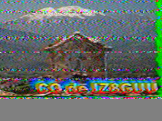 23/06/2026 à 06h08