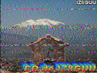 23/06/2026 à 06h10
