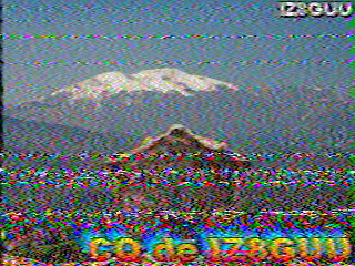 23/06/2026 à 06h11