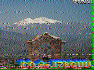 23/06/2026 à 06h12