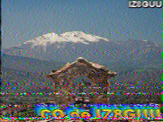 23/06/2026 à 06h15