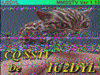 23/06/2026 à 07h23