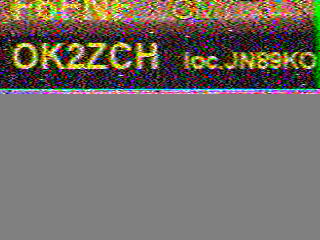 23/06/2026 à 09h20