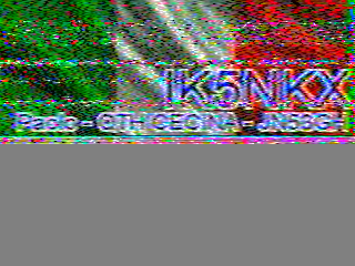 23/06/2026 à 09h52
