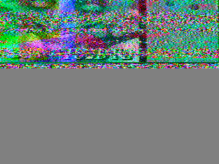 23/06/2026 à 07h19