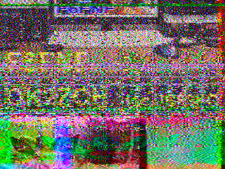 23/06/2026 à 09h22